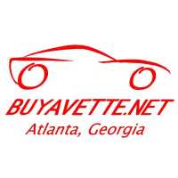 Buyavette Logo