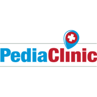 PediaClinic - Highlands Ranch Logo