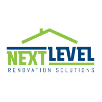 Next Level Renovation Solutions, LLC Logo
