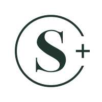 Selenite Beauty and The Spa at Selenite Logo