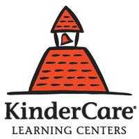 KinderCare Learning Center at South Dade Logo