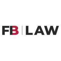 FB3 Law Logo