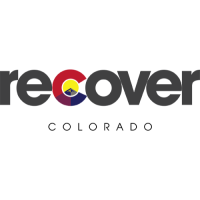 Recover Colorado Logo