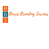 Burris Branding Services LLC Logo