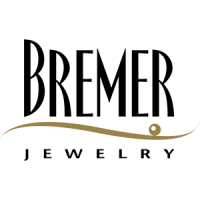 Bremer Jewelry Peoria Logo