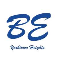 The Bagel Emporium of Yorktown Heights Logo