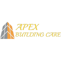 Apex Building Care Logo