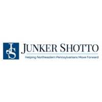 Junker Shotto Logo