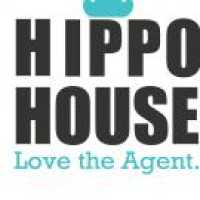 Hippo House Logo