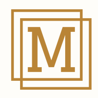 Manning Marketing solutions Logo