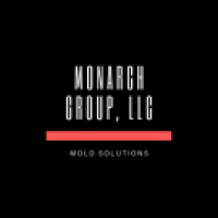 Monarch Group LLC Logo