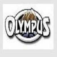 Olympus Maintenance of Utah Logo