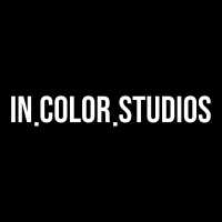In Color Studios Logo