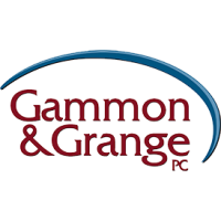 Gammon & Grange, P.C. Logo