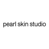 Pearl Skin Studio Logo