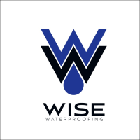 Wise Waterproofing Logo
