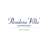 Pasadena Villa Outpatient Treatment Center - Charlotte Logo