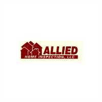 Allied Home Inspection, LLC Logo