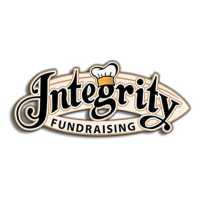 Integrity Fundraising - Distributor of Butter Braid pastries Logo