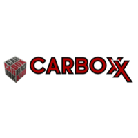 Original Carboxx Logo