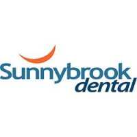 Sunnybrook Dental Logo