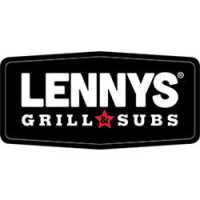 Lennys Grill & Subs Logo