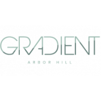 Gradient Logo