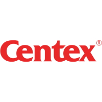 Timber Creek by Centex Logo