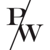 Prado West Logo