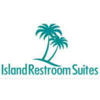 Island Restroom Suites Logo