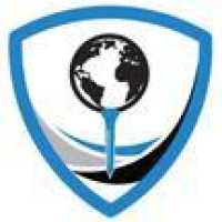 Fairway Insurance and Risk Management Logo
