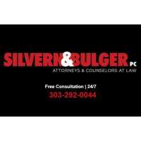 Silvern & Bulger PC Logo