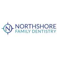 Northshore Family Dentistry Logo