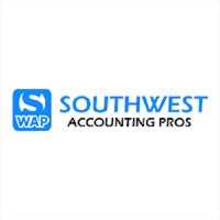 Southwest Accounting Pros, LLC Logo