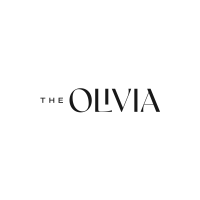 The Olivia Logo