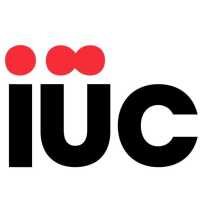 Image Unlimited Communications Logo