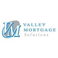 Valley Mortgage Solutions LLC Logo