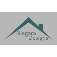Niagara Designs Logo