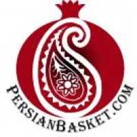 Persian Basket Kitchen & Bar Logo