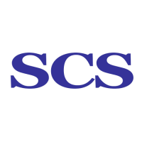 Southern Cleaning Systems Logo