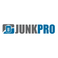 Junk Pro Logo