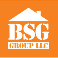 Bsg Group LLc Logo
