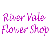 River Vale Flower Shop Inc. Logo