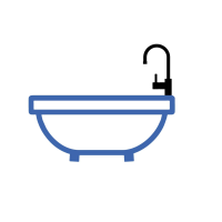 St. Louis Bathtub and Tile Reglazing Logo