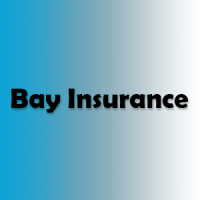 Bay Insurance Logo