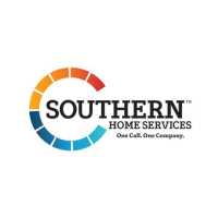 Southern Home Services Logo