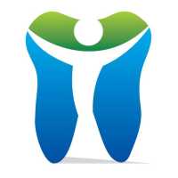 My Mouth Dental/My Kidz Mouth Dental Logo