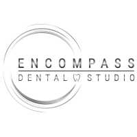 Encompass Dental Studio Logo