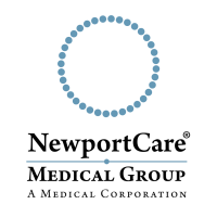 NewportCare Medical Group Logo