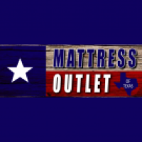 Mattress Outlet of Texas Logo